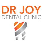 Dr Joy dental clinic UAE icône