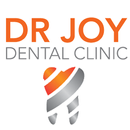 Dr Joy dental clinic UAE APK