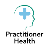 Practitioner Health