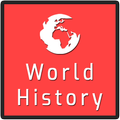 World History Books Free
