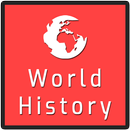World History Books Free APK