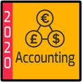 Basic Accounting Offline