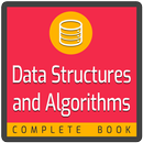 Data Structures and Algorithms Book App APK