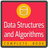 Data Structures and Algorithms Book App APK