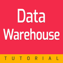 Data Warehouse APK