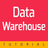 Data Warehouse APK