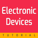 Electronic Devices APK