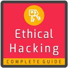 Ethical Hacking icono