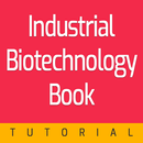 Industrial Biotechnology Book APK