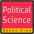 Political Science icono