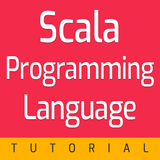 Scala Programming Language APK