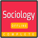 Sociology Book Free APK