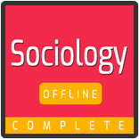 Sociology Book Free