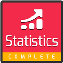 Statistics Book Free APK