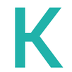 Kamus+ APK