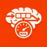BrainBrigade APK