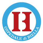 ASL Biella icon