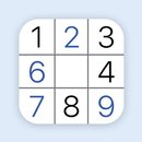 Sudoku {Premium Pro}-APK