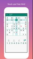 Sudoku {Premium Pro} скриншот 3