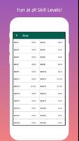 Sudoku {Premium Pro} скриншот 1