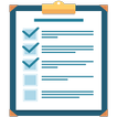 Smart Notes {Pro} Ads-free