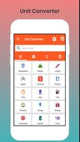 Unit Converter (Pega Pro) poster