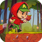 Super Runner {Pro} biểu tượng