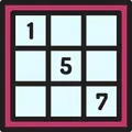 Sudoku {Pega Pro}