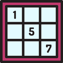 Sudoku {Pega Pro}-APK