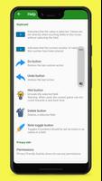 Sudoku {Pega Pro} স্ক্রিনশট 2
