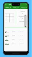 Sudoku {Pega Pro} স্ক্রিনশট 3