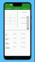 Sudoku {Pega Pro} screenshot 3