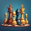 Chess Pro | Puzzle | Offline-APK