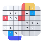 Sudoku Pro | puzzle | Offline icon