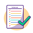 To-Do List: Premium Planner-APK