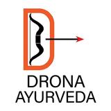 Drona AyurTopper