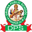 Drona Public School biểu tượng