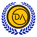 Dronacharya Edu Academy APK