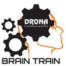 Brain Train NEET-JEE APK