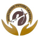 Drona Academy (Student) APK