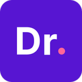 DrOnA