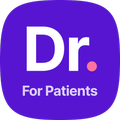 DrOnA for patient