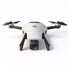 Descargar APK de Drone Assist Pronóstico de UAV