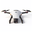 ”Drone App: Map, Forecast 4 UAV