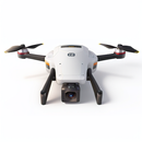 Drone Assist Previsão para UAV APK