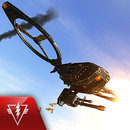 Drone War 3D APK