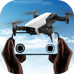 Drone Remote Controller иконка