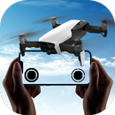 Drone Remote Controller APK