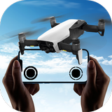 Drone Remote Controller icon