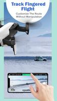 Drone Remote Controller capture d'écran 2